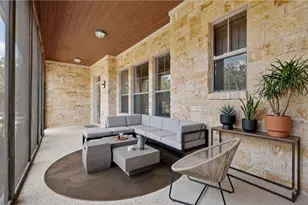 302 High Plains Dr, Dripping Springs, TX 78620 - Photo 4