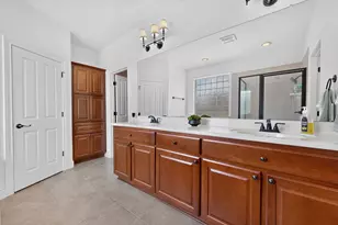 302 High Plains Dr, Dripping Springs, TX 78620 - Photo 26