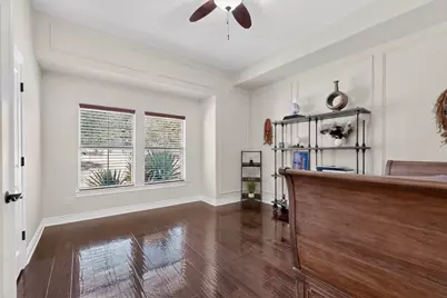 302 High Plains Drive, Dripping Springs, TX 78620 - Photo 16