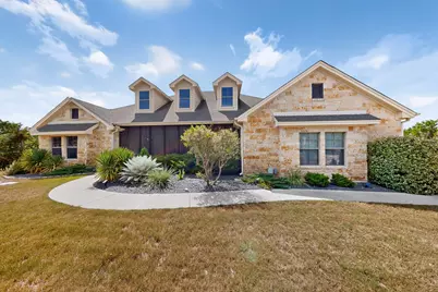302 High Plains Drive, Dripping Springs, TX 78620 - Photo 2