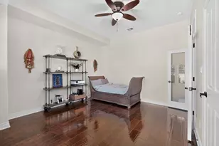 302 High Plains Dr, Dripping Springs, TX 78620 - Photo 18
