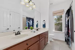 302 High Plains Dr, Dripping Springs, TX 78620 - Photo 22