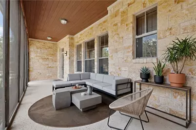 302 High Plains Drive, Dripping Springs, TX 78620 - Photo 4