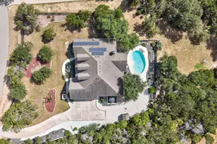 302 High Plains Dr, Dripping Springs, TX 78620 - Photo 36
