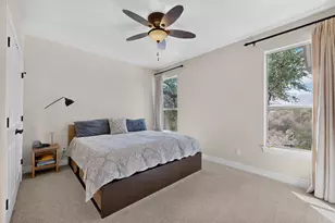 302 High Plains Dr, Dripping Springs, TX 78620 - Photo 20