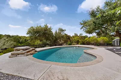 302 High Plains Drive, Dripping Springs, TX 78620 - Photo 32