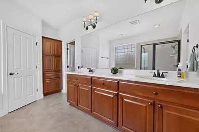 302 High Plains Drive, Dripping Springs, TX 78620 - Photo 26