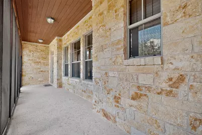 302 High Plains Drive, Dripping Springs, TX 78620 - Photo 6