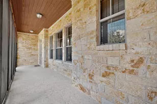 302 High Plains Dr, Dripping Springs, TX 78620 - Photo 6