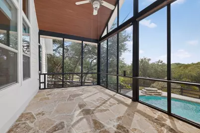 302 High Plains Drive, Dripping Springs, TX 78620 - Photo 30
