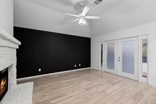 20428 Rita Blanca Cir, Pflugerville, TX 78660 - Photo 14