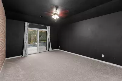 20428 Rita Blanca Circle, Pflugerville, TX 78660 - Photo 28