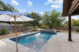 20428 Rita Blanca Cir, Pflugerville, TX 78660 - Photo 2