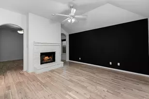 20428 Rita Blanca Cir, Pflugerville, TX 78660 - Photo 14