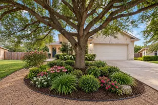 20428 Rita Blanca Cir, Pflugerville, TX 78660 - Photo 4