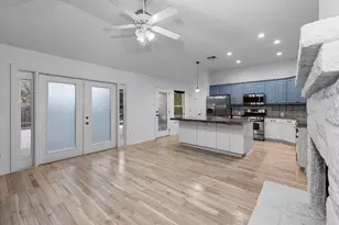20428 Rita Blanca Cir, Pflugerville, TX 78660 - Photo 12