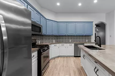 20428 Rita Blanca Circle, Pflugerville, TX 78660 - Photo 18