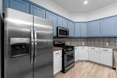 20428 Rita Blanca Circle, Pflugerville, TX 78660 - Photo 16