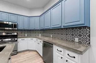 20428 Rita Blanca Cir, Pflugerville, TX 78660 - Photo 20