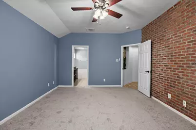 20428 Rita Blanca Circle, Pflugerville, TX 78660 - Photo 28