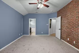 20428 Rita Blanca Cir, Pflugerville, TX 78660 - Photo 28