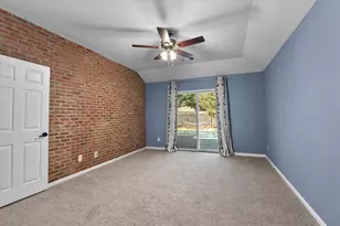 20428 Rita Blanca Cir, Pflugerville, TX 78660 - Photo 28