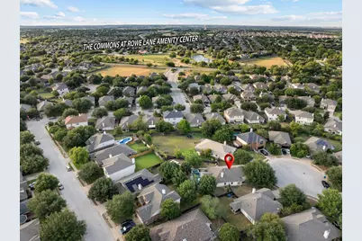 20428 Rita Blanca Circle, Pflugerville, TX 78660 - Photo 40