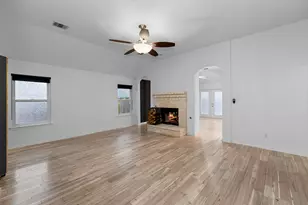 20428 Rita Blanca Cir, Pflugerville, TX 78660 - Photo 8