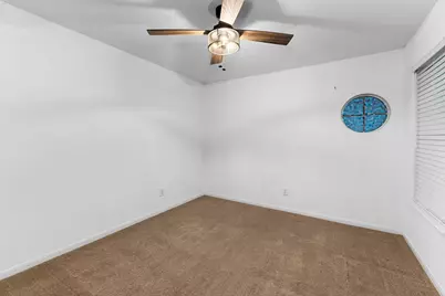 20428 Rita Blanca Circle, Pflugerville, TX 78660 - Photo 24