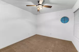 20428 Rita Blanca Cir, Pflugerville, TX 78660 - Photo 24