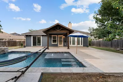 20428 Rita Blanca Circle, Pflugerville, TX 78660 - Photo 34