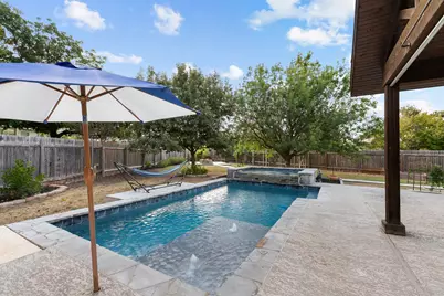 20428 Rita Blanca Circle, Pflugerville, TX 78660 - Photo 2