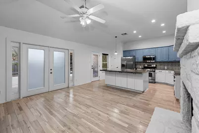 20428 Rita Blanca Circle, Pflugerville, TX 78660 - Photo 12