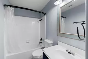 20428 Rita Blanca Cir, Pflugerville, TX 78660 - Photo 26
