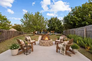 20428 Rita Blanca Cir, Pflugerville, TX 78660 - Photo 36