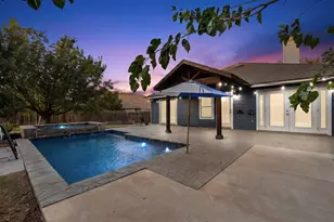 20428 Rita Blanca Cir, Pflugerville, TX 78660 - Photo 1