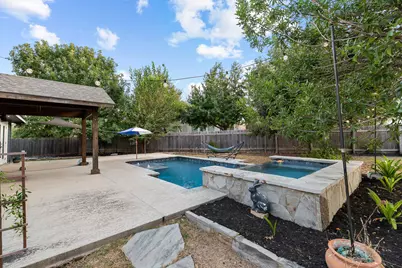 20428 Rita Blanca Circle, Pflugerville, TX 78660 - Photo 34