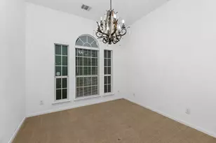 20428 Rita Blanca Cir, Pflugerville, TX 78660 - Photo 24