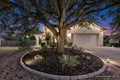 20428 Rita Blanca Circle, Pflugerville, TX 78660 - Photo 4