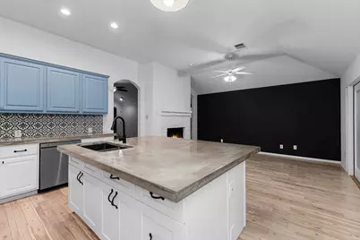 20428 Rita Blanca Circle, Pflugerville, TX 78660 - Photo 18