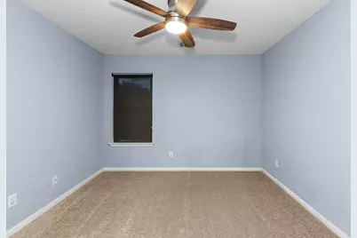 20428 Rita Blanca Circle, Pflugerville, TX 78660 - Photo 26