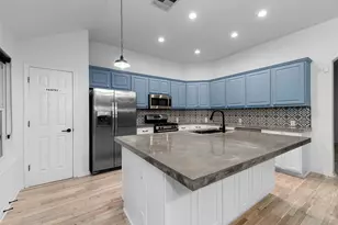 20428 Rita Blanca Cir, Pflugerville, TX 78660 - Photo 16