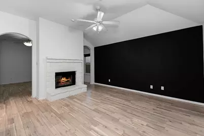 20428 Rita Blanca Circle, Pflugerville, TX 78660 - Photo 14