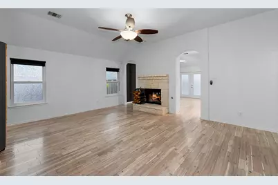 20428 Rita Blanca Circle, Pflugerville, TX 78660 - Photo 8