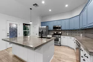 20428 Rita Blanca Cir, Pflugerville, TX 78660 - Photo 16