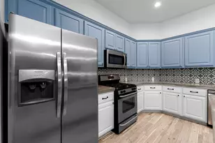 20428 Rita Blanca Cir, Pflugerville, TX 78660 - Photo 18