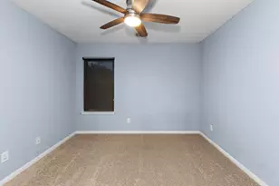 20428 Rita Blanca Cir, Pflugerville, TX 78660 - Photo 26