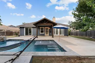 20428 Rita Blanca Cir, Pflugerville, TX 78660 - Photo 32