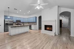 20428 Rita Blanca Cir, Pflugerville, TX 78660 - Photo 12