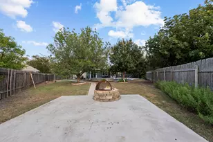 20428 Rita Blanca Cir, Pflugerville, TX 78660 - Photo 34